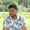 vamsi pilla