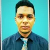 PRAVATH KANAN