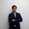 zihao wong