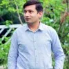 Umar Waqar