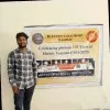 Divyanshu Srivastav