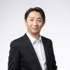 Hideo Ozaki