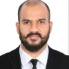 Ruchira Shanidu