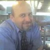 John Kohler