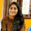 Meenakshi Raskachula