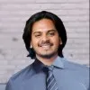 Darshan