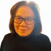 Renee Miyauchi