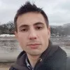 Andrew Feklistov