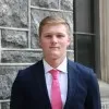 Luke Cardman