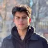 Mohammad Waliduddin