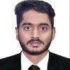 Mahammed Rameez