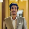 Himanshu Rawat