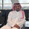Bandar Alfarzan