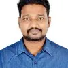 sivaloganathan sivakumar
