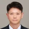 Sangdo Lee