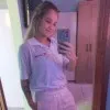 Helen Silveira