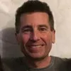 Michael Ortel