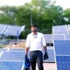 Akash Deep Rawani