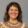 Renée Palermo