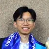Nguyen Son