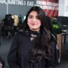 Nimra Arshad