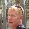 Michael Quirk