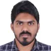 Musthafa Ummer