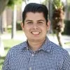 Daniel Barela