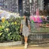 Saloni Verma