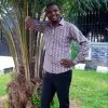 KOLAPO OLAWALE