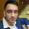 DEEPAK SINGH