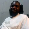 isaac oruvofu