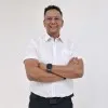 Dimas Trijaka