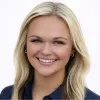 Gracie Johnson