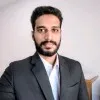 Suraj