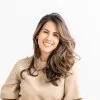 Kelly Montoya
