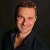 Aliaksandr Zherdzeu