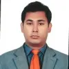Muhammad Nauman