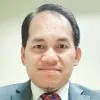Syed zahirulddin Syed ali