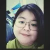 JiaMin Teo