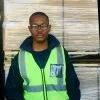 Lonwabo Nombula