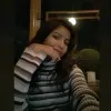 Asra Aiman