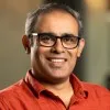 Anirban Singha