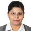 Abhilasha Abhifranklin788