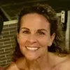 Leah Schmidt