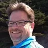 Joe Larson