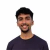 Neev Jain