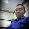irfan suhendra