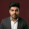 Tejas Koshti