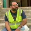 Mohamed Abdel